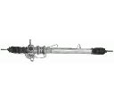 Caseta directie DELCO REMY DSR029L