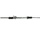 Caseta directie DELCO REMY DSR098L