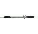 Caseta directie DELCO REMY DSR099L