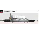 Caseta directie DELCO REMY DSR1009L