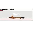 Caseta directie DELCO REMY DSR1084L