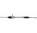 Caseta directie DELCO REMY DSR108L