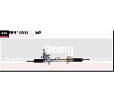 Caseta directie DELCO REMY DSR1101L