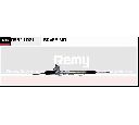 Caseta directie DELCO REMY DSR1102L