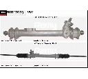 Caseta directie DELCO REMY DSR176L