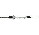 Caseta directie DELCO REMY DSR241L