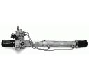 Caseta directie DELCO REMY DSR242L