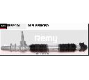 Caseta directie DELCO REMY DSR245L