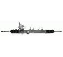 Caseta directie DELCO REMY DSR256L