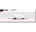 Caseta directie DELCO REMY DSR259L
