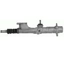Caseta directie DELCO REMY DSR272L