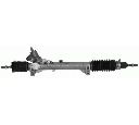 Caseta directie DELCO REMY DSR332L