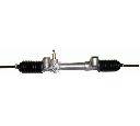Caseta directie DELCO REMY DSR363L