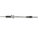 Caseta directie DELCO REMY DSR387L