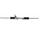 Caseta directie DELCO REMY DSR393L