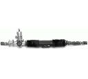 Caseta directie DELCO REMY DSR493L