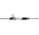 Caseta directie DELCO REMY DSR495L