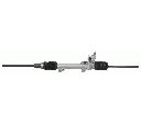 Caseta directie DELCO REMY DSR496L