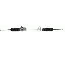 Caseta directie DELCO REMY DSR505L
