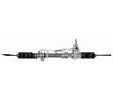 Caseta directie DELCO REMY DSR522L