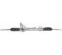Caseta directie DELCO REMY DSR527L