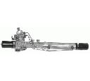 Caseta directie DELCO REMY DSR538L