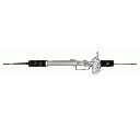Caseta directie DELCO REMY DSR540L