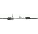 Caseta directie DELCO REMY DSR543L