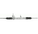 Caseta directie DELCO REMY DSR544L