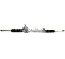 Caseta directie DELCO REMY DSR545L