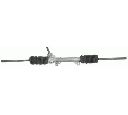 Caseta directie DELCO REMY DSR550L