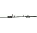 Caseta directie DELCO REMY DSR552L