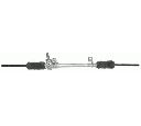 Caseta directie DELCO REMY DSR553L