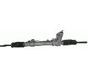 Caseta directie DELCO REMY DSR562L