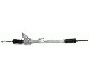 Caseta directie DELCO REMY DSR571L