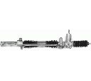 Caseta directie DELCO REMY DSR574L