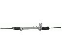 Caseta directie DELCO REMY DSR578L