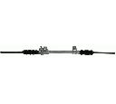 Caseta directie DELCO REMY DSR588L