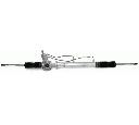 Caseta directie DELCO REMY DSR599L