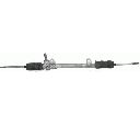 Caseta directie DELCO REMY DSR600L
