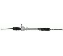 Caseta directie DELCO REMY DSR611L