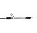 Caseta directie DELCO REMY DSR622L