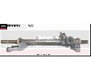 Caseta directie DELCO REMY DSR623L</br>Piesa auto pentru Directie