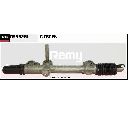 Caseta directie DELCO REMY DSR626L</br>Piesa auto pentru Directie