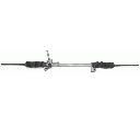 Caseta directie DELCO REMY DSR632L