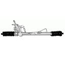 Caseta directie DELCO REMY DSR636L