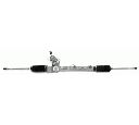Caseta directie DELCO REMY DSR642L