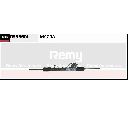 Caseta directie DELCO REMY DSR665L