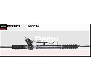 Caseta directie DELCO REMY DSR667L