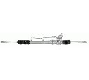 Caseta directie DELCO REMY DSR677L